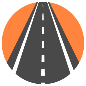 Goshen Asphalt Service