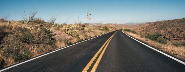 Cost of Blacktop Service in Goshen
