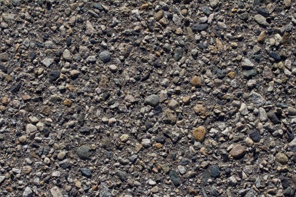 Cost of Tar And Chip Installation in Goshen